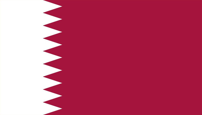 bahrain