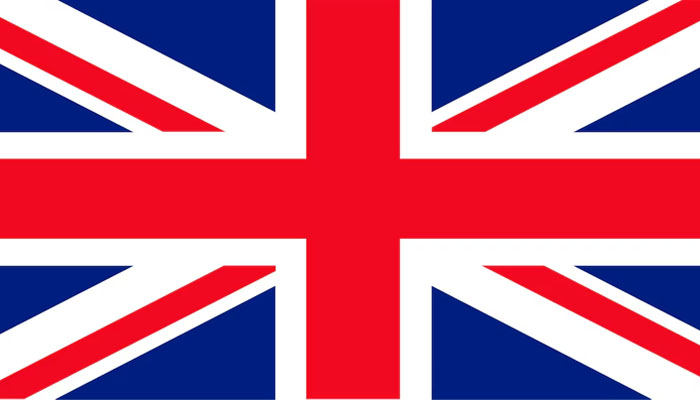 england