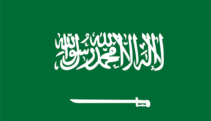 saudiArab