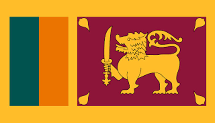 srilanka