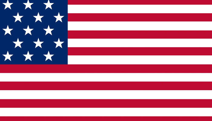 usa