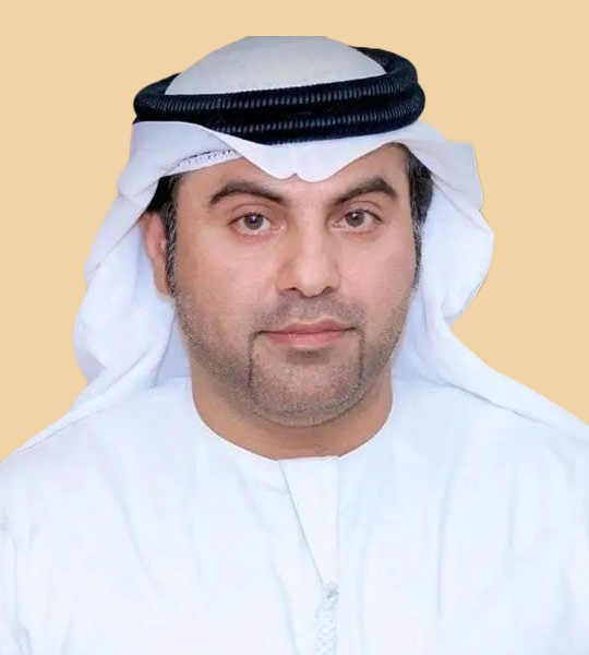 buAbdullah