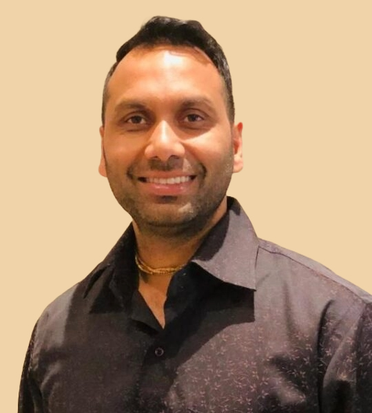 sanjeevJaiswal