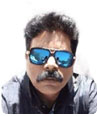 Alok Saxena