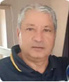 arunTaploo