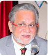 jk-mehta