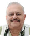 mayank