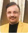rajeevTyagi