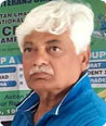 sudhirKulkarni