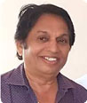 vinod-pakhade