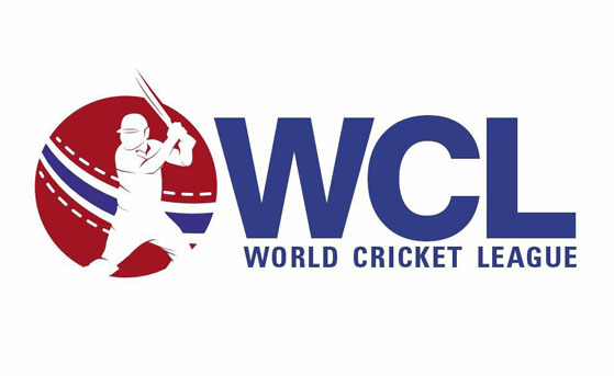 About WCL