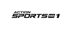 actionsports