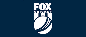 foxCricket