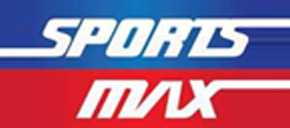 sportsmax