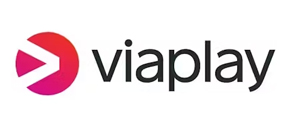 viaplay